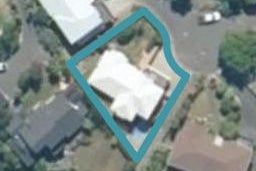 21 Ormond Road, Hospital Hill, Napier
