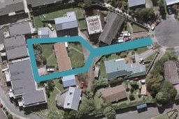 29B Warkworth Grove, Bell Block, New Plymouth
