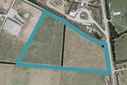 523 No 10 Road, Swannanoa, Rangiora
