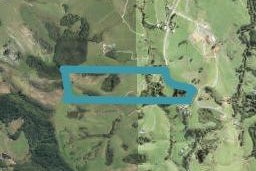 114 Wyllie Road, Warkworth, Warkworth