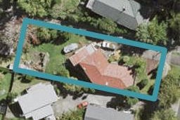 75 Woodglen Road, Glen Eden, Auckland
