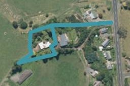 2 Taringamotu Road, Taumarunui, Taumarunui