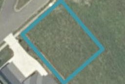 8 Arkle Avenue, Te Kauwhata, Te Kauwhata