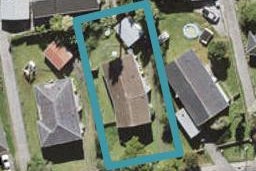 19 Sunline Avenue, Massey, Auckland