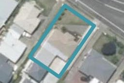 24 Alpers Terrace, Marewa, Napier
