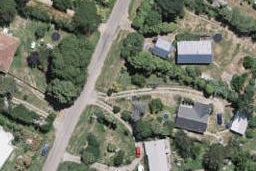 116 Western Valley Road, Little River, Little River