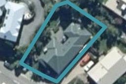 64 Cotter Avenue, Arrowtown, Arrowtown