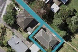9A Juniper Road, Sunnynook, Auckland