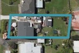 55 Anzac Road, Morningside, Whangarei
