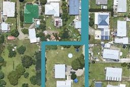 118 Wellington Street, Opotiki, Opotiki