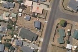 57 Kahukura Avenue, Waitarere Beach, Levin