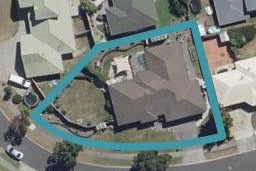 4 Millthorpe Crescent, Pukete, Hamilton