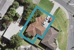 69 Parrs Cross Road, Henderson, Auckland
