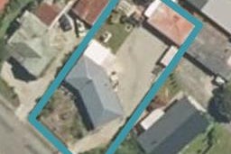 176 Gibson Quay, Hokitika, Hokitika
