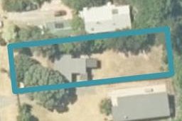 144 Ocean Beach Road, Tairua