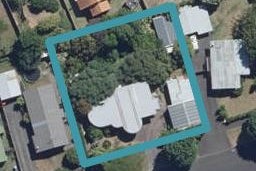 2 Verel Street, Fairfield, Hamilton