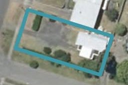 12 Park Street, Foxton, Foxton