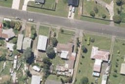 9 Lucknow Street, Aramoho, Whanganui