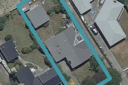 310 Kimbolton Road, Feilding, Feilding