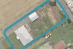 48 Hood Street, Castlecliff, Whanganui