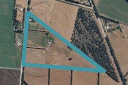 212 Burts Road, Leeston