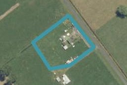 33 Manhire Road, Te Puninga, Morrinsville