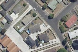 37 Rutherford Street, Chedworth, Hamilton