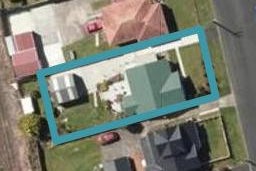 19 Wallace Street, Regent, Whangarei