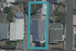 7 Elliott Street, The Wood, Nelson