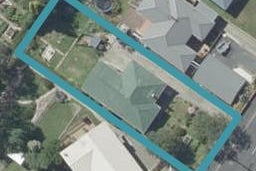 55 Hocken Street, Kenmure, Dunedin