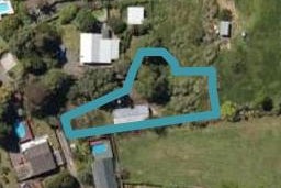 102C Whau Valley Road, Whau Valley, Whangarei