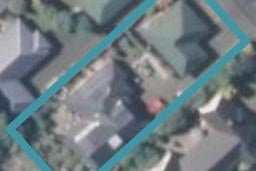 36 Philip Street, Ashburton, Ashburton