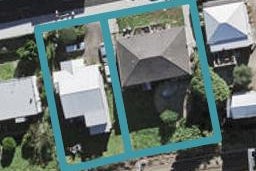 3/576 New North Road, Morningside, Auckland