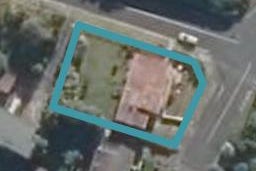 18 Harbour View Road, Onerahi, Whangarei