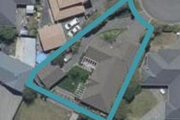 9 Copperfield Close, Parklands, Christchurch