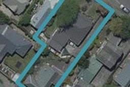 2/89 Trafalgar Street, St Albans, Christchurch