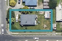 42 Church Street, Opotiki, Opotiki