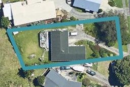 17 Upland Street, Brookfield, Tauranga
