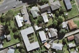 85D Favona Road, Favona, Auckland