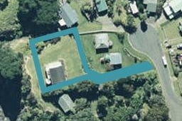 13 Para-Rauaruhe Crescent, Te Kaha, Te Kaha
