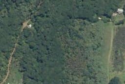 0 Whaanga Road, Raglan, Raglan