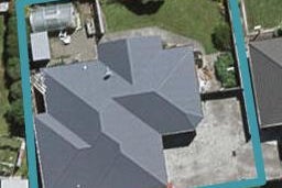 62 Jackson Street, Richmond, Invercargill
