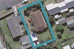 42 Lantana Avenue, Bell Block, New Plymouth