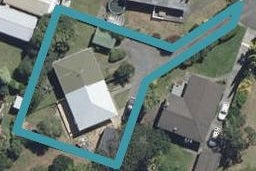 61A Resthill Crescent, Glenview, Hamilton