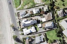 3/73 The Parade, Bucklands Beach, Auckland