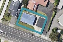 55 Pohutukawa Avenue, Ohope, Ohope