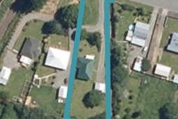 13 Mathew Street, Dannevirke
