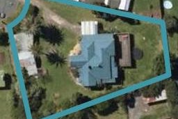 5 Rata Place, Otangarei, Whangarei
