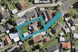 24 Benton Place, Manurewa, Auckland