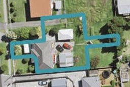 17/12 Arney Road, Ranui, Auckland